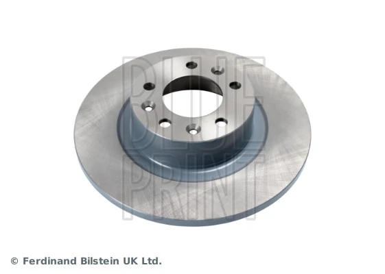 Brake Disc ADBP430101