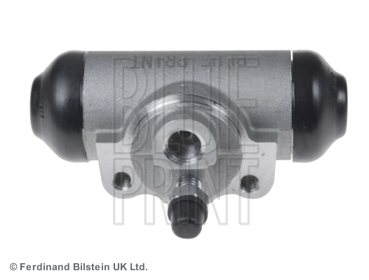 Wheel Brake Cylinder ADT34498