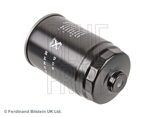 Fuel Filter ADG02390