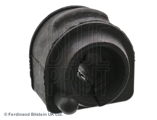 Mounting, stabiliser bar ADM58047