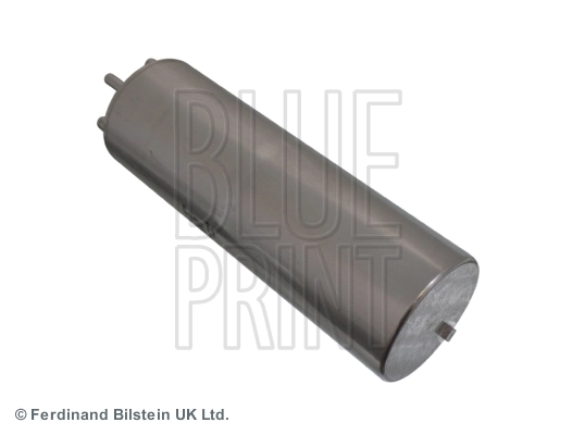 Fuel Filter ADV182338