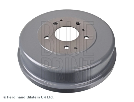 Brake Drum ADN14716