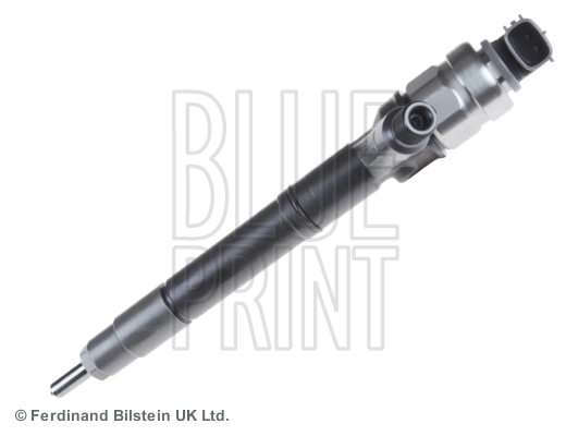 Injector Nozzle ADT32810