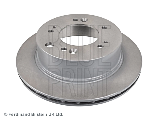 Brake Disc ADG043146