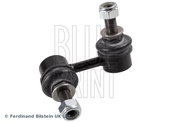Link/Coupling Rod, stabiliser bar ADN18598