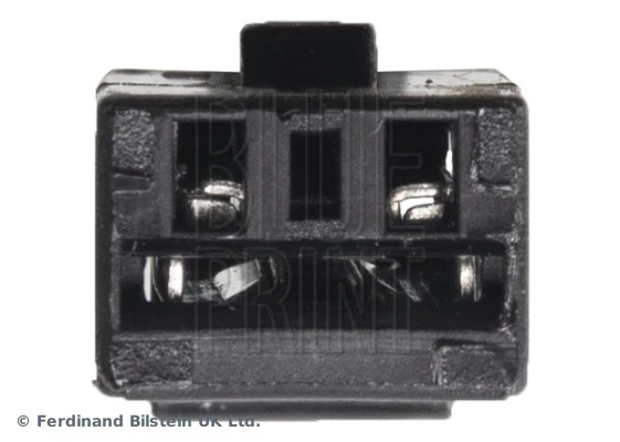 Clock Spring, airbag Blue Print Solution ADBP140048