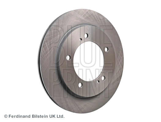 Brake Disc ADK84317