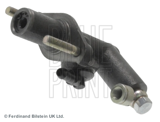 BLUE PRINT ADM53436 Master Cylinder, clutch
