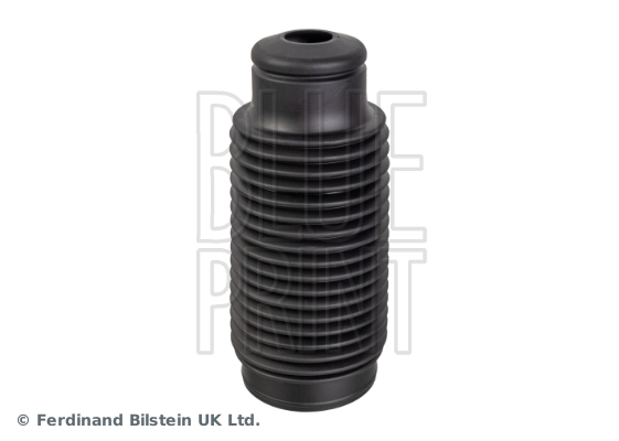 Protective Cap/Bellow, shock absorber ADBP840017