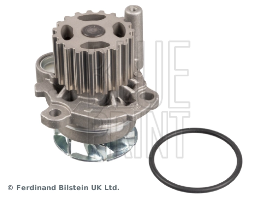 Water Pump, engine cooling ADV189104