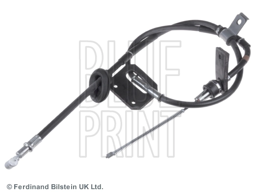 Cable Pull, parking brake ADK84625