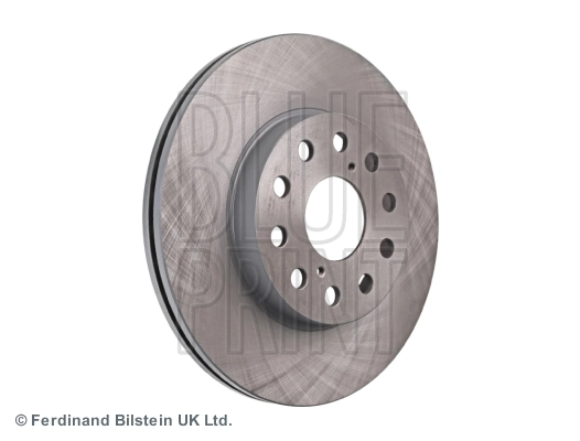 Brake Disc ADT34367