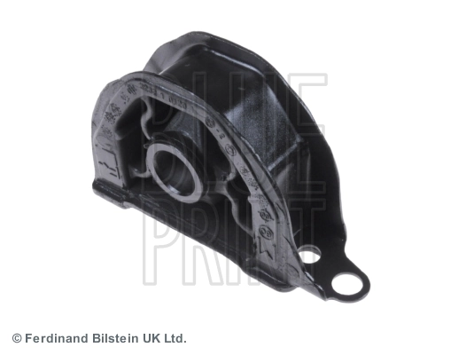 Mounting, engine ADH280132