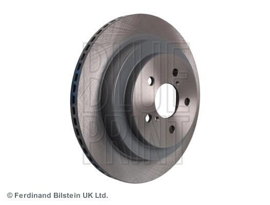 Brake Disc ADS74332