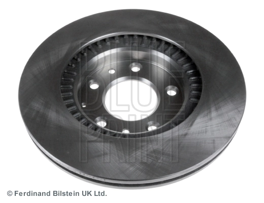 Brake Disc ADM54398