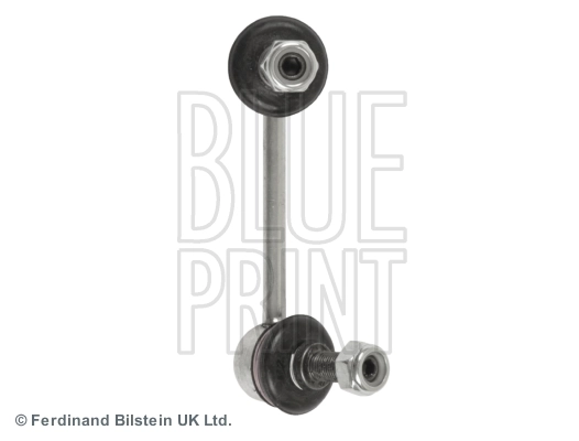 Link/Coupling Rod, stabiliser bar ADC48513