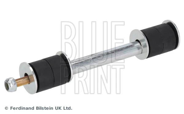 Link/Coupling Rod, stabiliser bar ADG085140