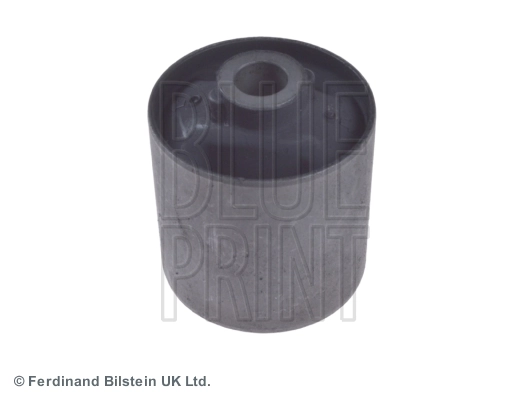 Mounting, control/trailing arm ADJ138045