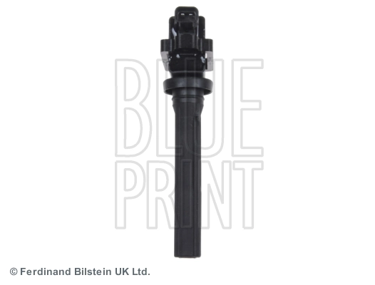 BLUE PRINT ADK81473 Ignition Coil