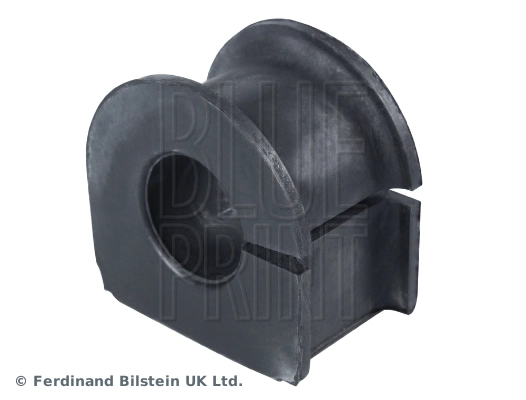 Mounting, stabiliser bar ADH280129