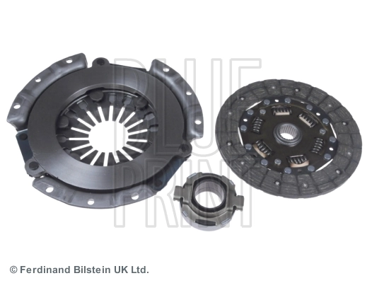 BLUE PRINT ADS73016 Clutch Kit