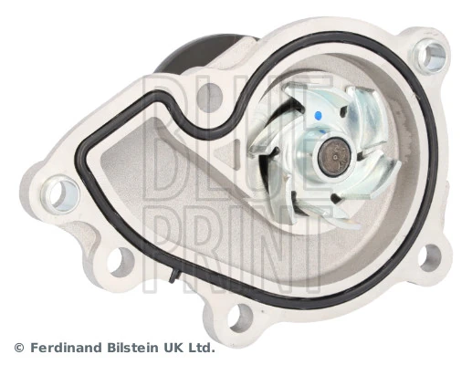 Water Pump, engine cooling ADG09189