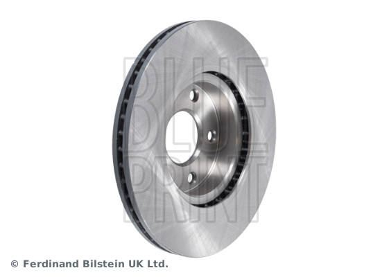 Brake Disc ADM543130