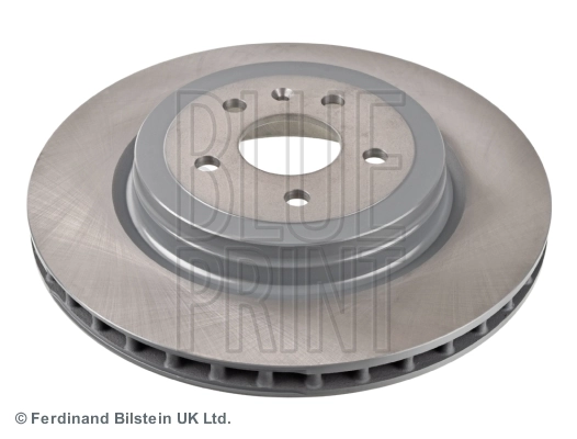 Brake Disc ADA104379