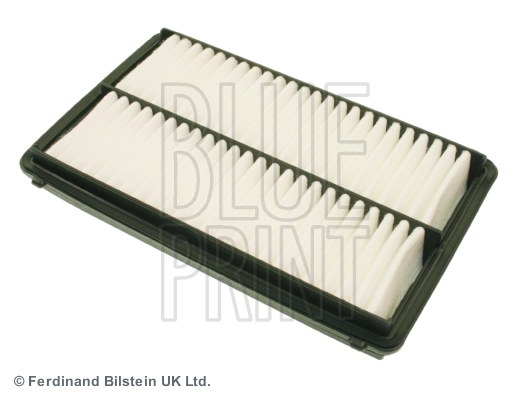 Air Filter ADH22240