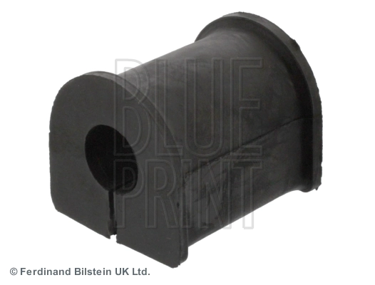 Mounting, stabiliser bar ADG08012