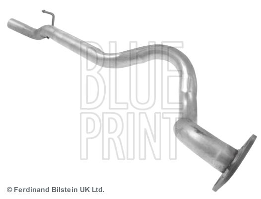 BLUE PRINT ADD66002C Exhaust Pipe