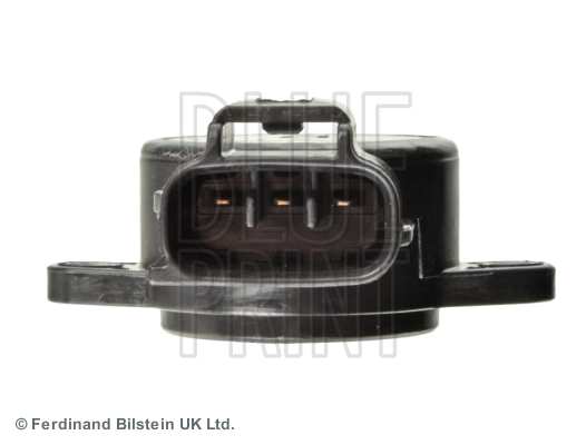 Sensor, throttle position ADC47225