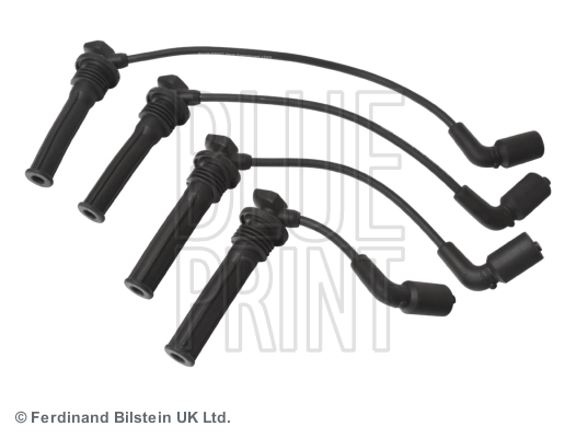 Ignition Cable Kit ADG01656