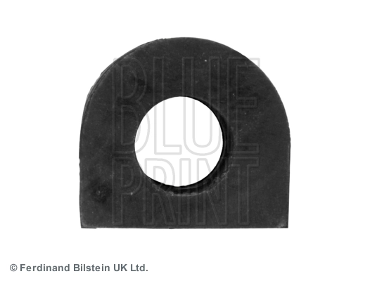 Mounting, stabiliser bar ADN18055
