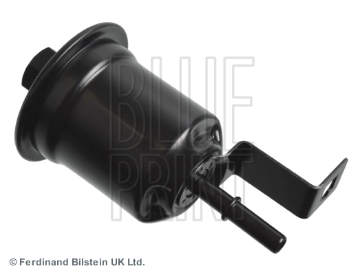 BLUE PRINT ADT323102 Fuel Filter