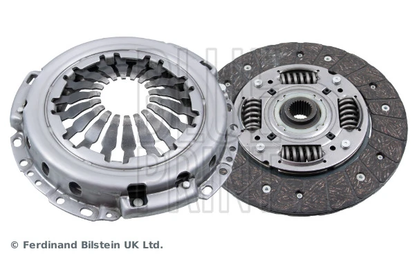 Clutch Kit ADBP300185