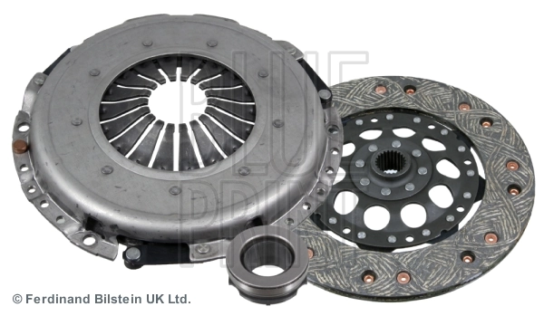 Clutch Kit ADV183055
