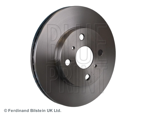 BLUE PRINT ADG043173 Brake Disc
