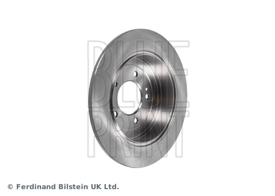 Brake Disc ADG043223
