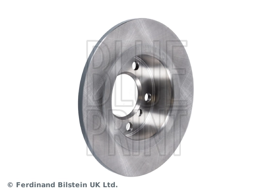 Brake Disc ADB114313
