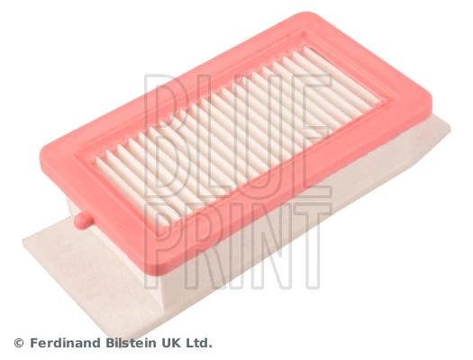 Air Filter ADBP220076