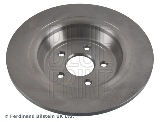 Brake Disc ADF124377