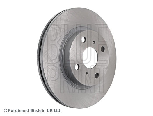 Brake Disc ADT34379