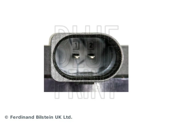 BLUE PRINT ADBP710069 Sensor, wheel speed