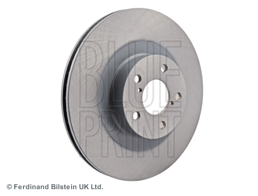 Brake Disc ADS74318