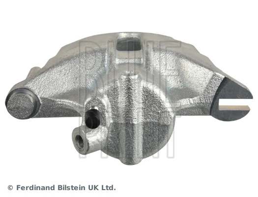 BLUE PRINT ADBP450113 Brake Caliper