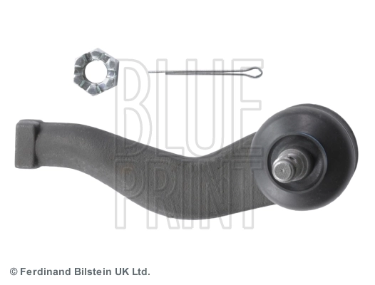 BLUE PRINT ADG087129 Tie Rod End