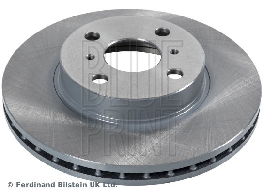 Brake Disc ADT34370