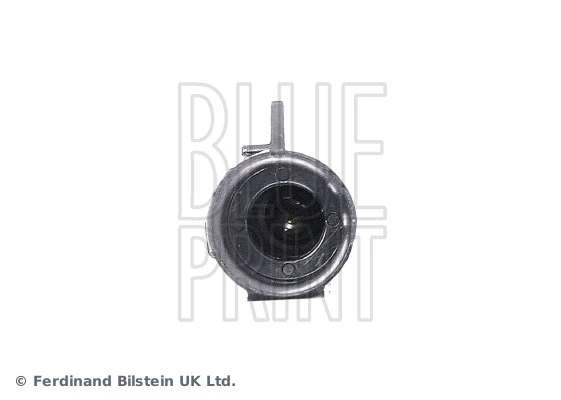BLUE PRINT ADG07049 Lambda Sensor