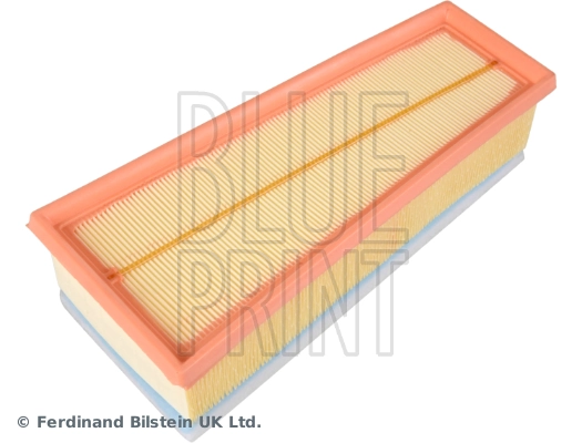 Air Filter ADBP220032